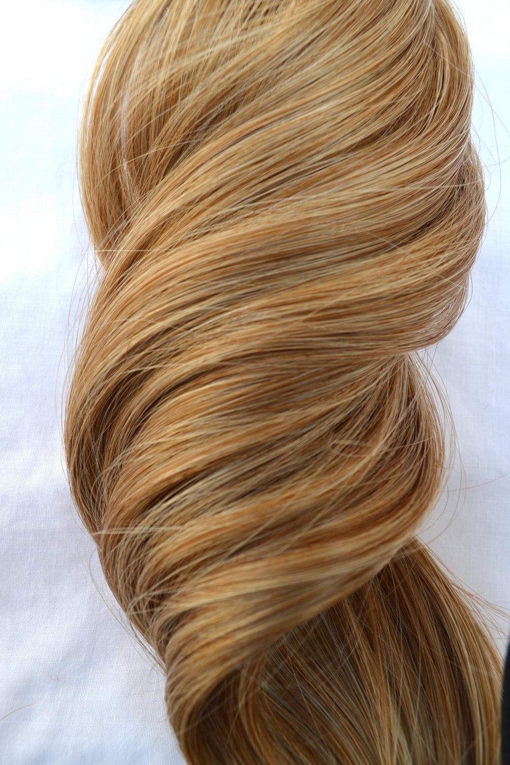 easilocks The Red Carpet Easi-In Biscuit Default Title