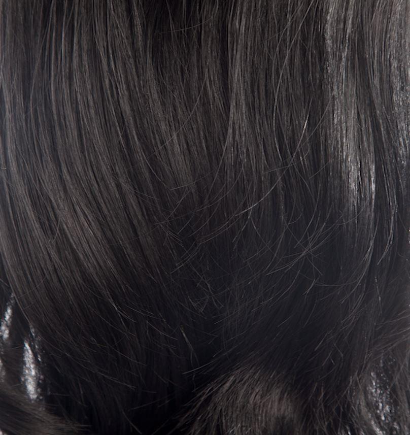 Easilocks The Red Carpet Easi-In Black Default Title