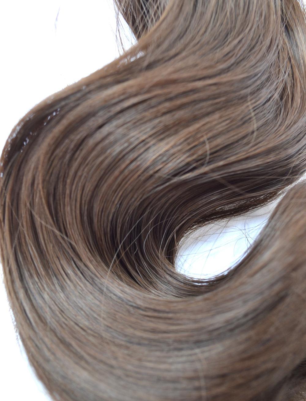 easilocks The Red Carpet Easi-In Medium Brown Default Title