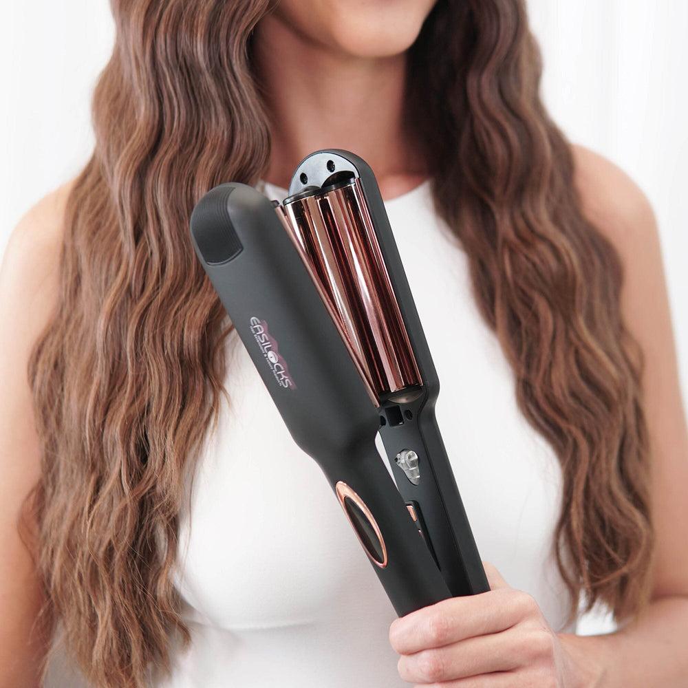 Easilocks The Stylist Collection Easi Waver Default Title