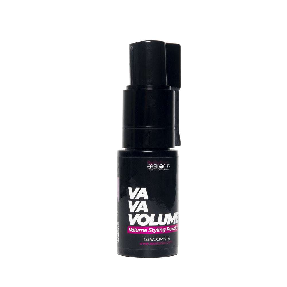 Easilocks Va Va Volume Styling Powder Default Title