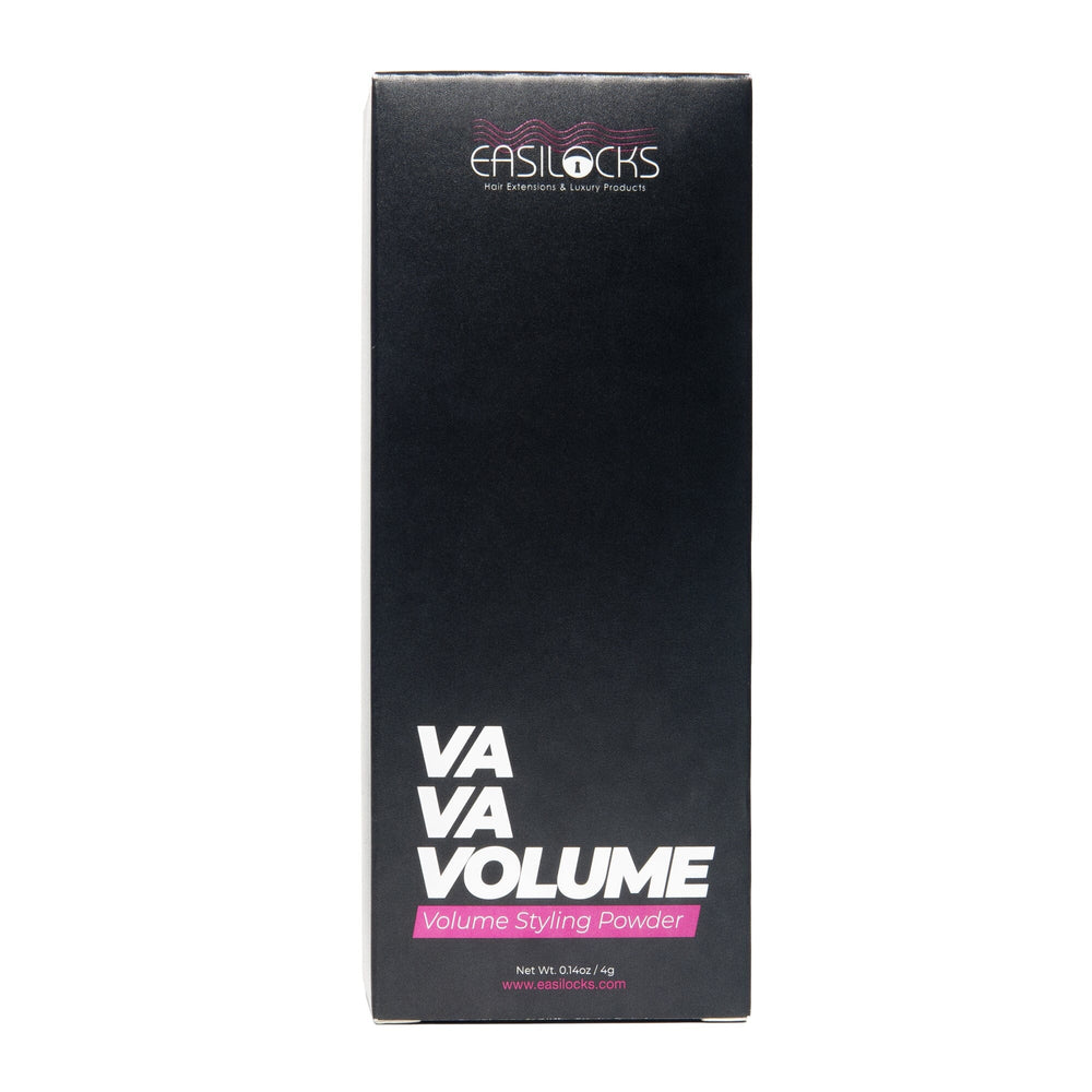 Easilocks Va Va Volume Styling Powder Default Title
