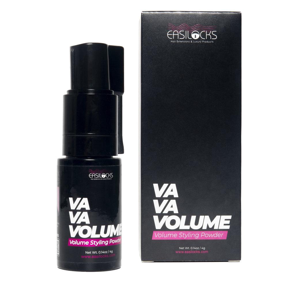 easilocks Va Va Volume Styling Powder Default Title