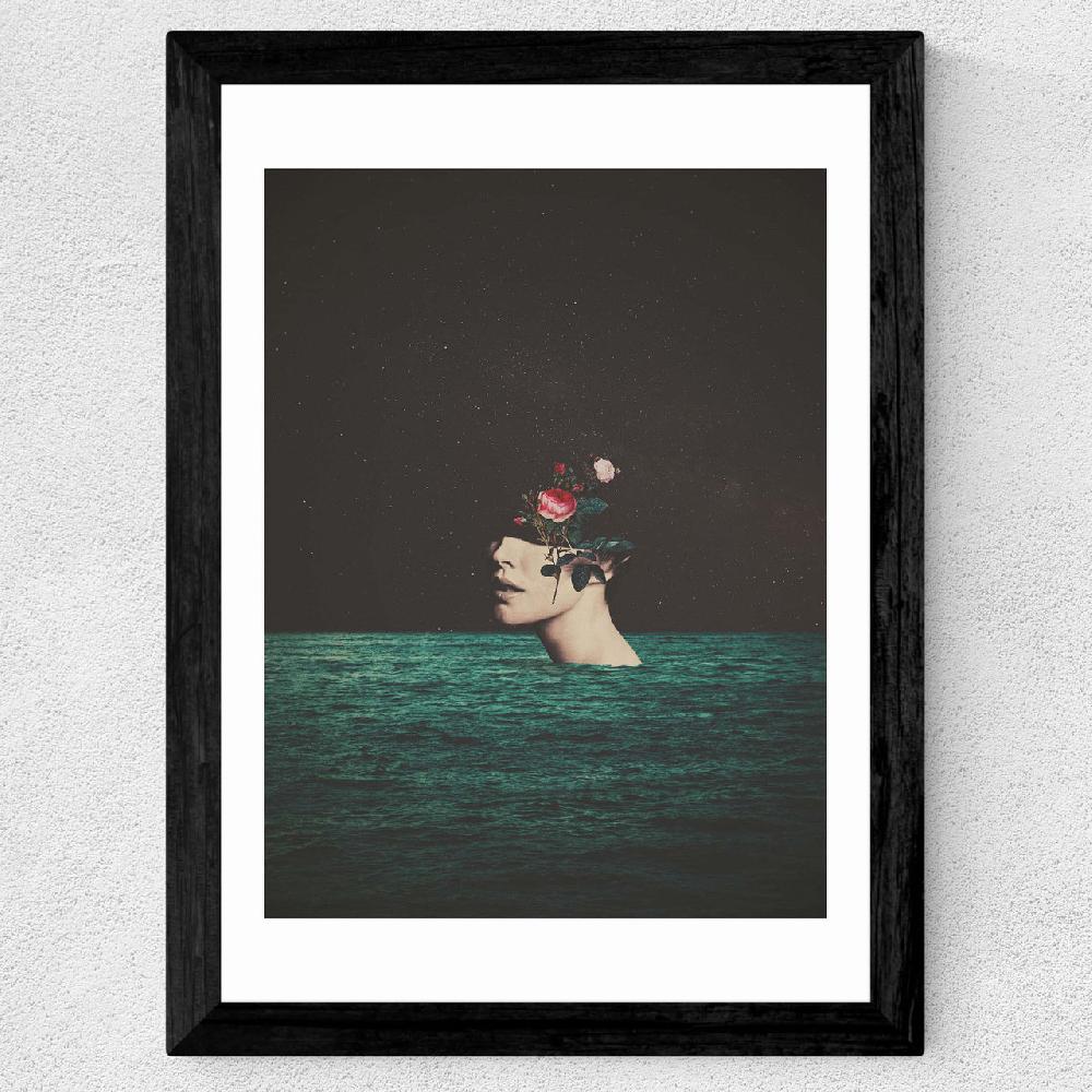 East End Prints 0.166666667