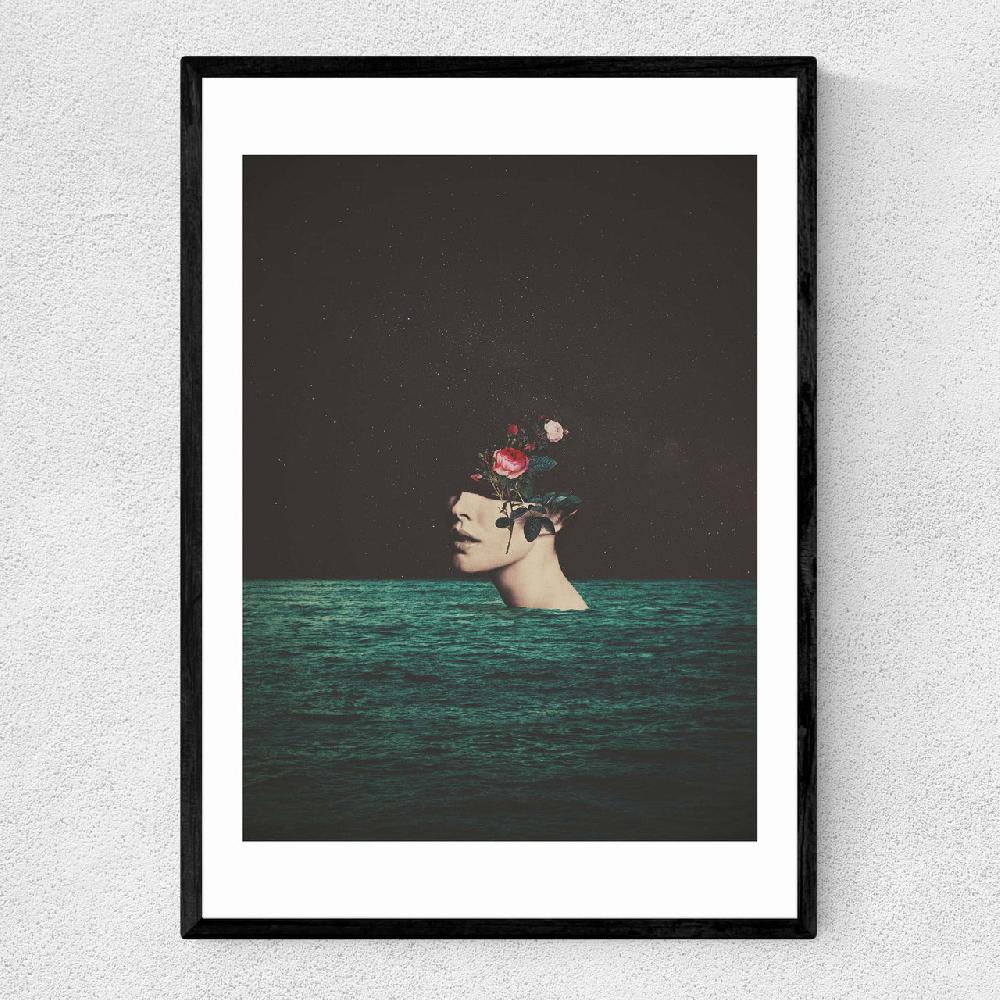 east end prints 0.166666667