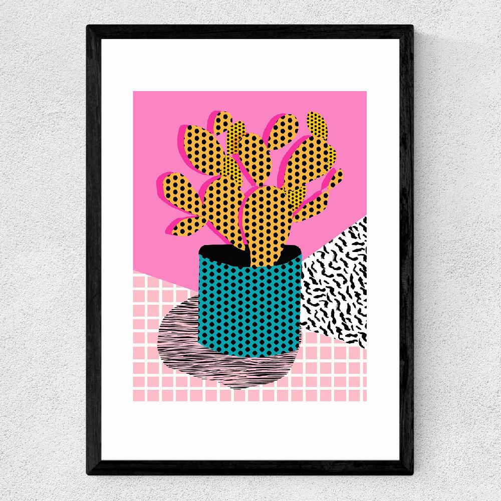 East End Prints Ace