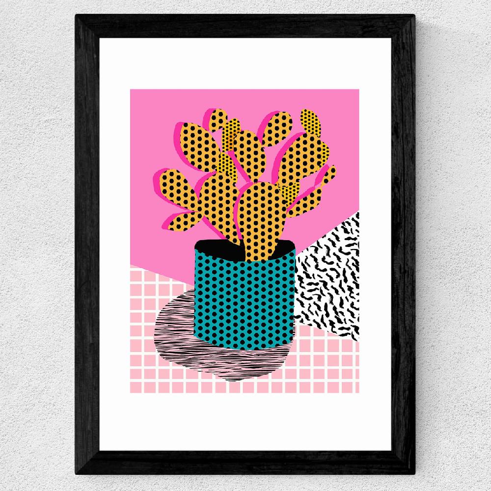 East End Prints Ace