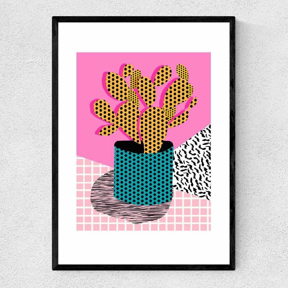 east end prints Ace