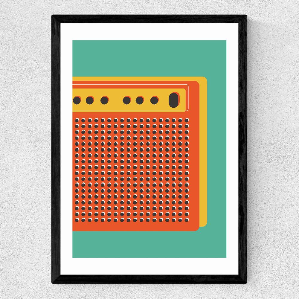 East End Prints Amp By Native State