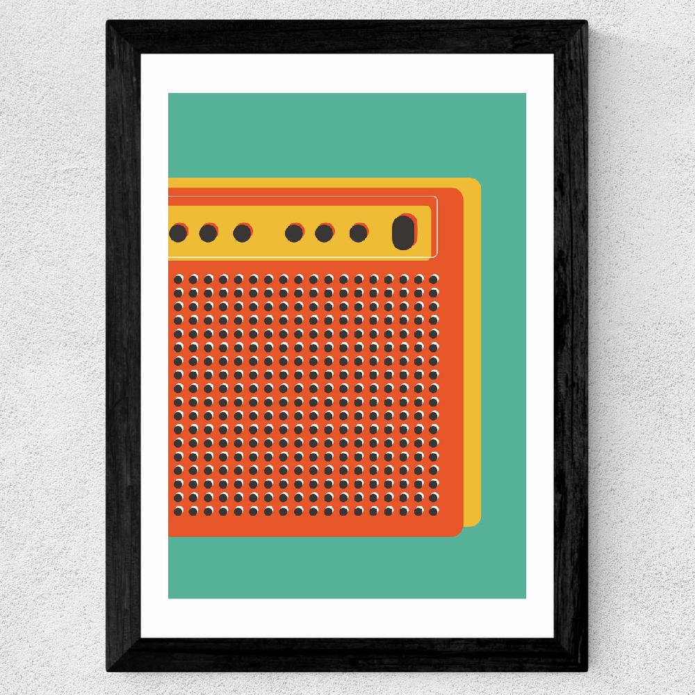 East End Prints Amp By Native State