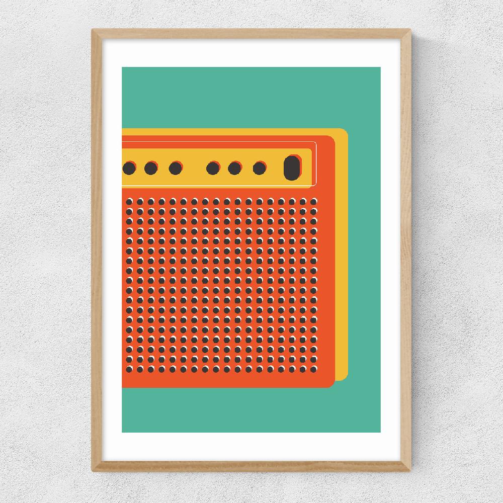 East End Prints Amp By Native State