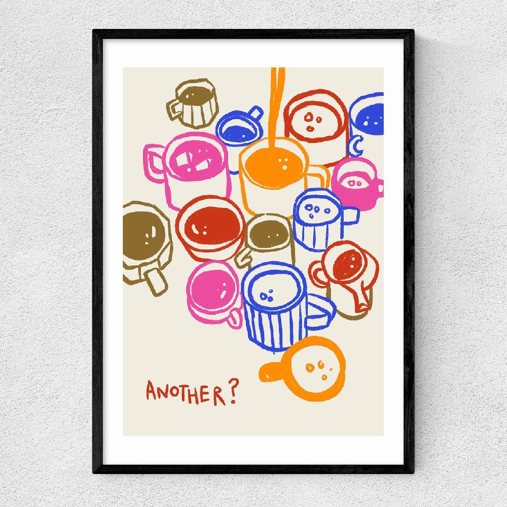 east end prints Another