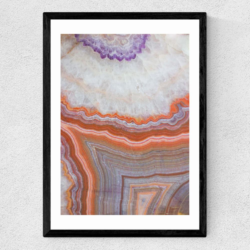 East End Prints Atlantis