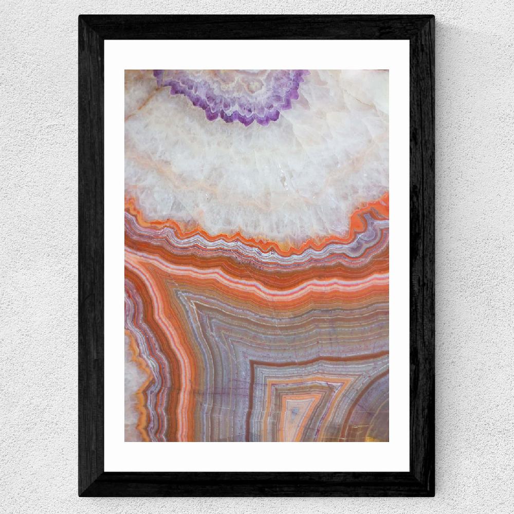 East End Prints Atlantis
