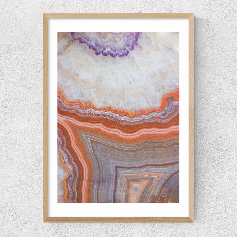 East End Prints Atlantis