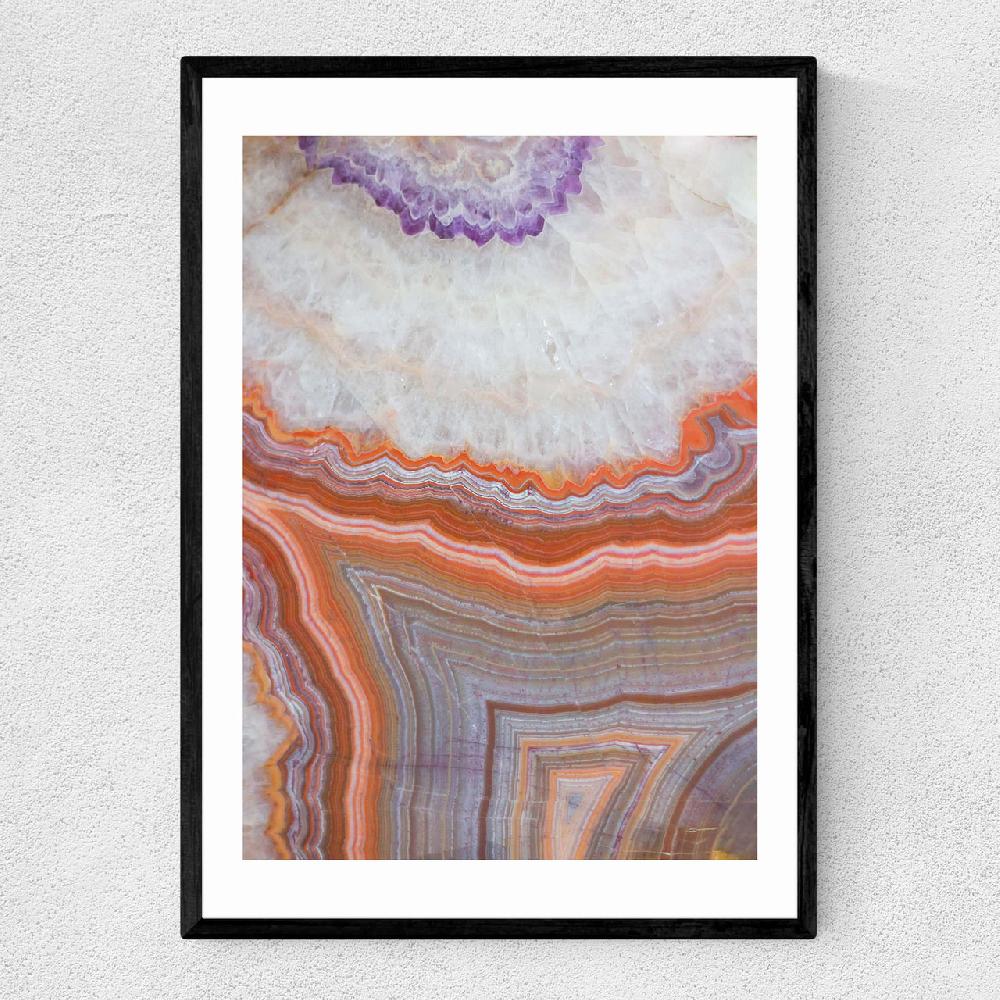 east end prints Atlantis