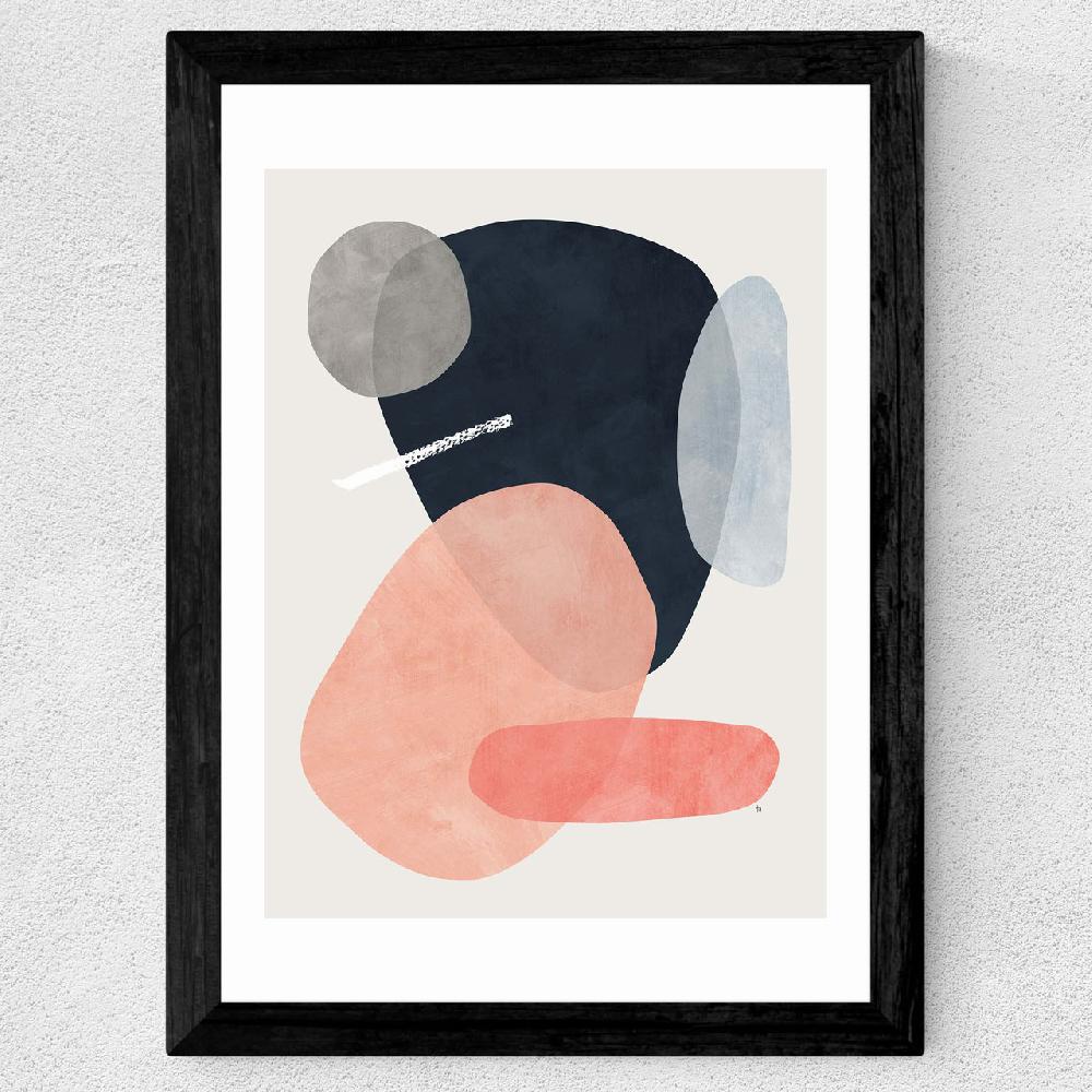 East End Prints Aurelia
