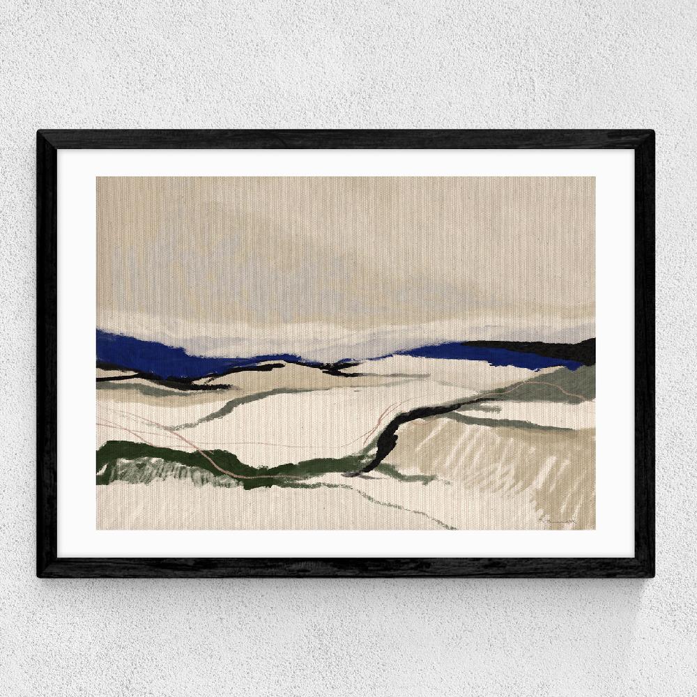 East End Prints Beach Track