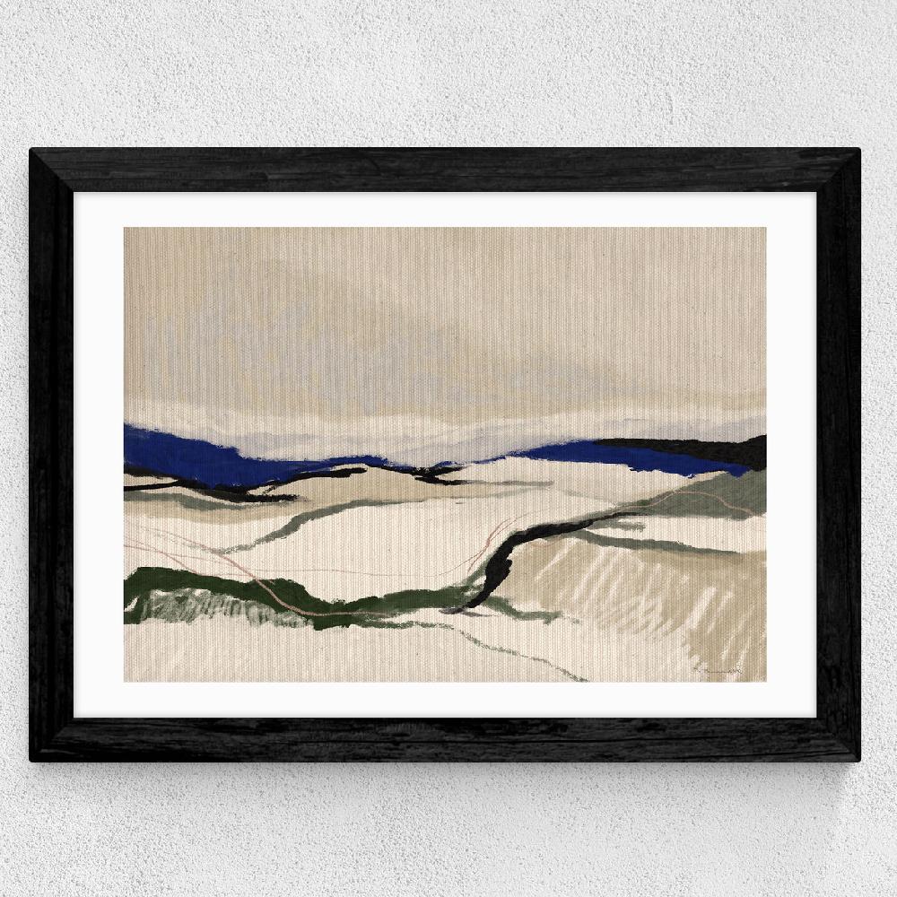 East End Prints Beach Track