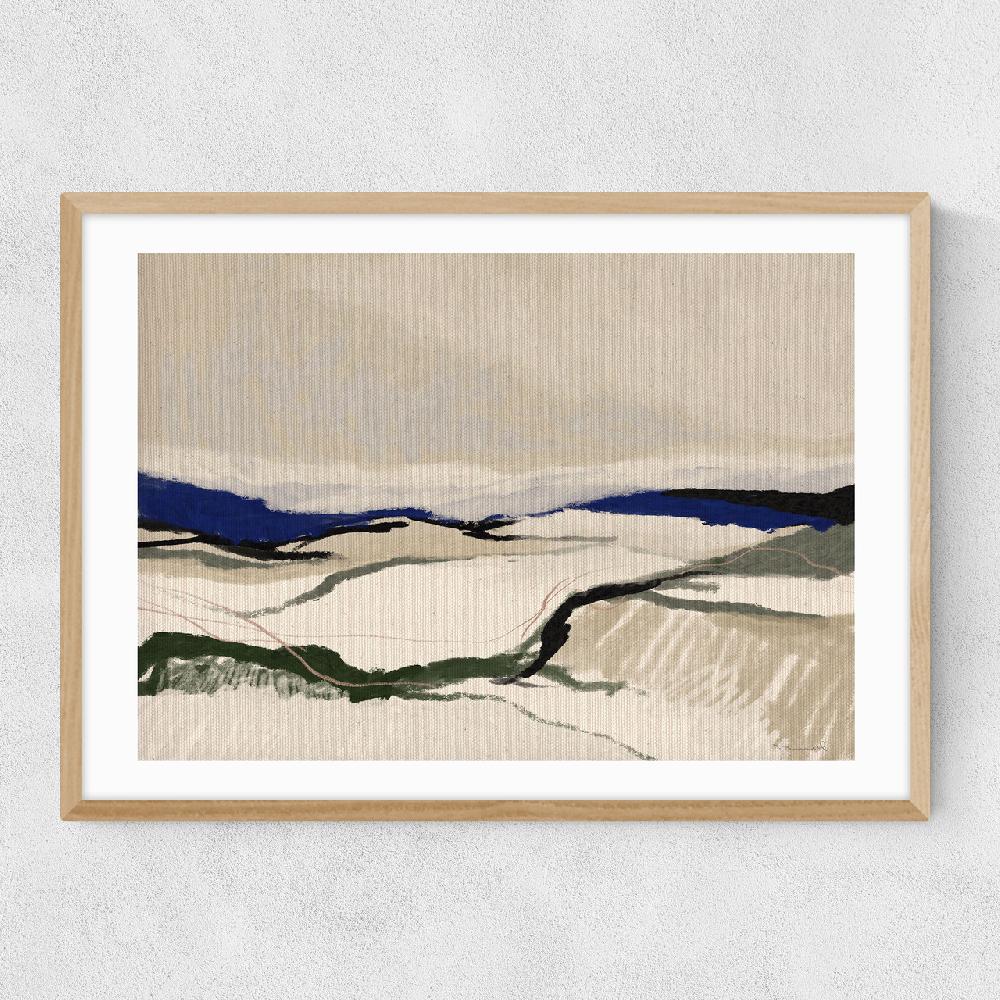 East End Prints Beach Track