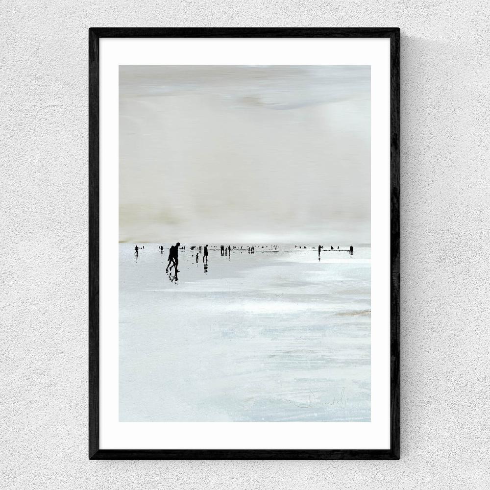 east end prints Beachy