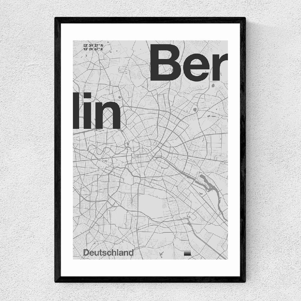 east end prints Berlin Club 4