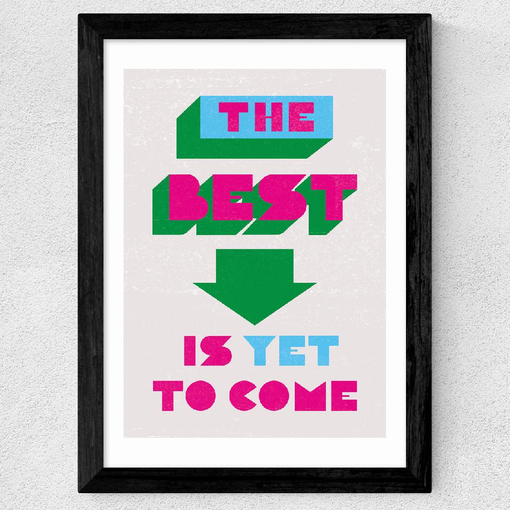 East End Prints Best By Judy Andrews