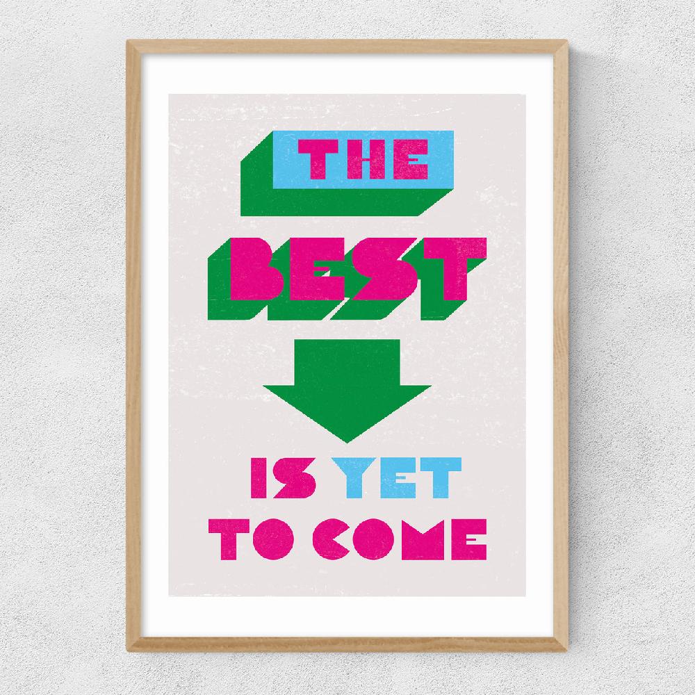 East End Prints Best By Judy Andrews