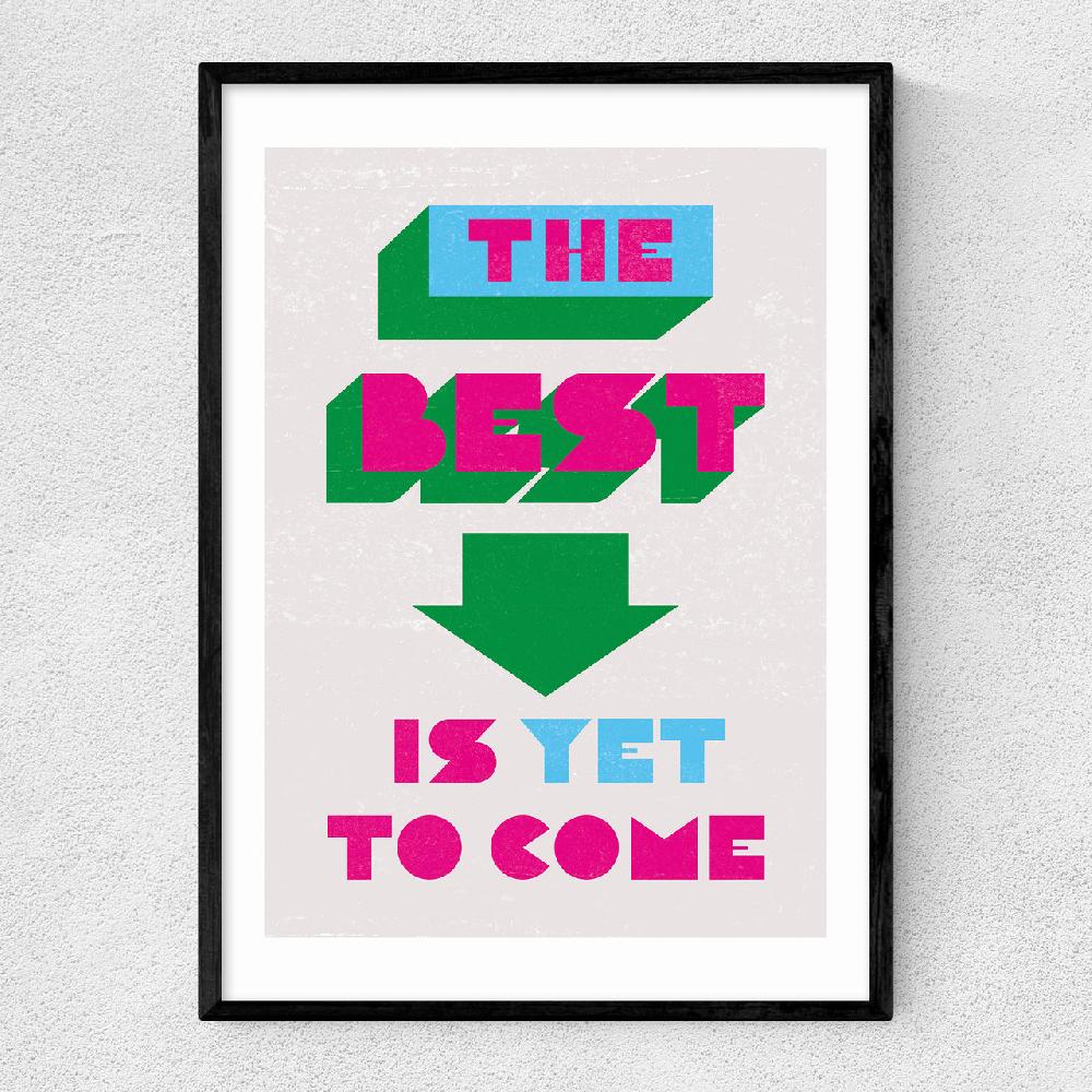 east end prints Best by Judy Andrews