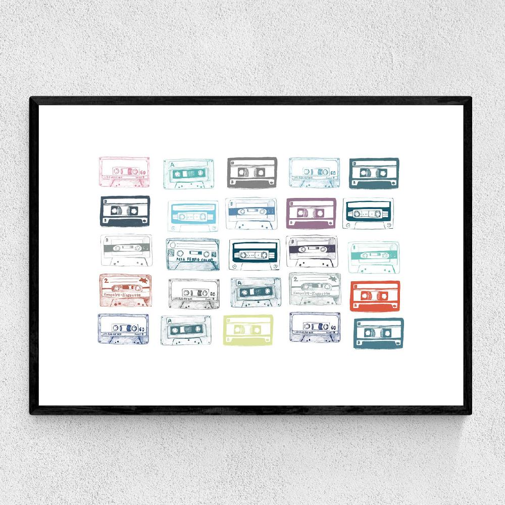 east end prints Best Of