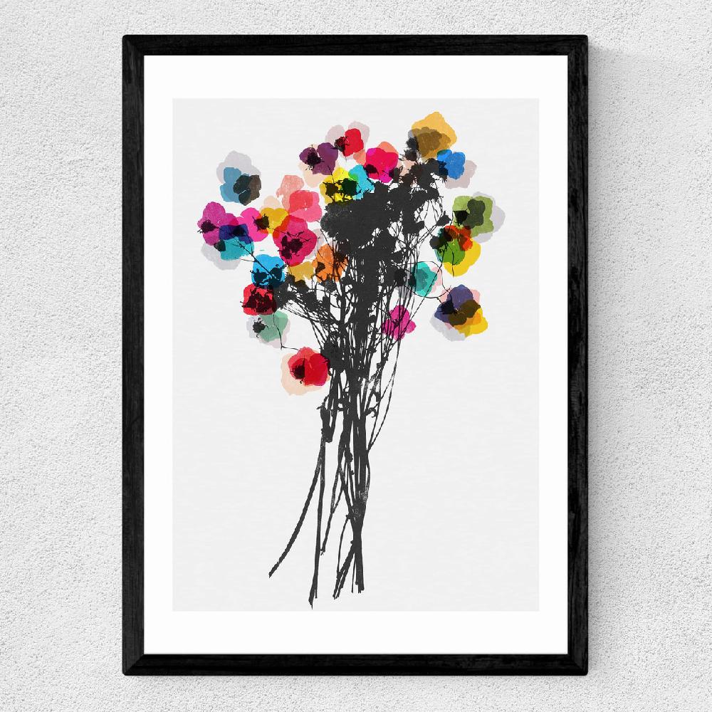 East End Prints Blessings