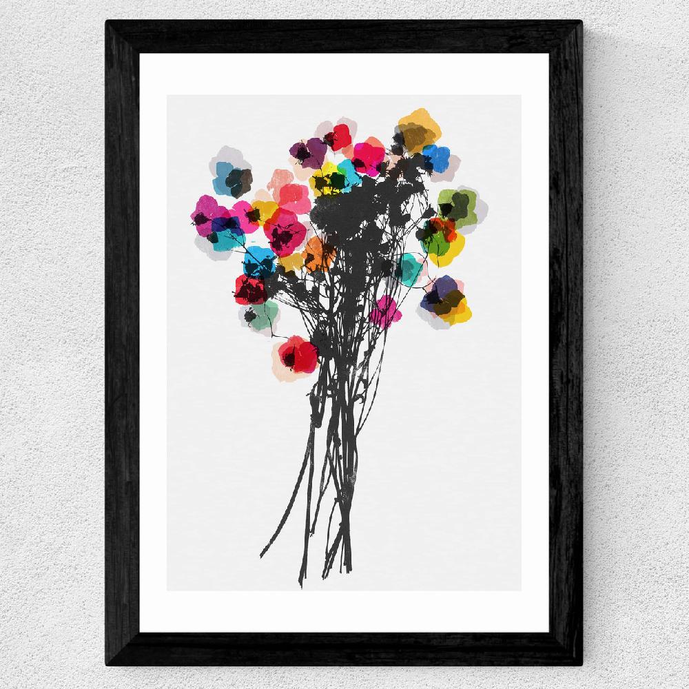 East End Prints Blessings