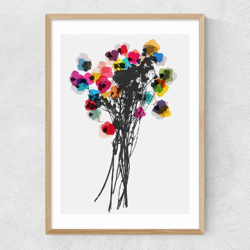 East End Prints Blessings