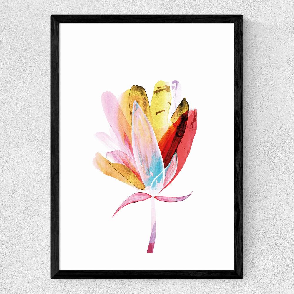 East End Prints Bloomer