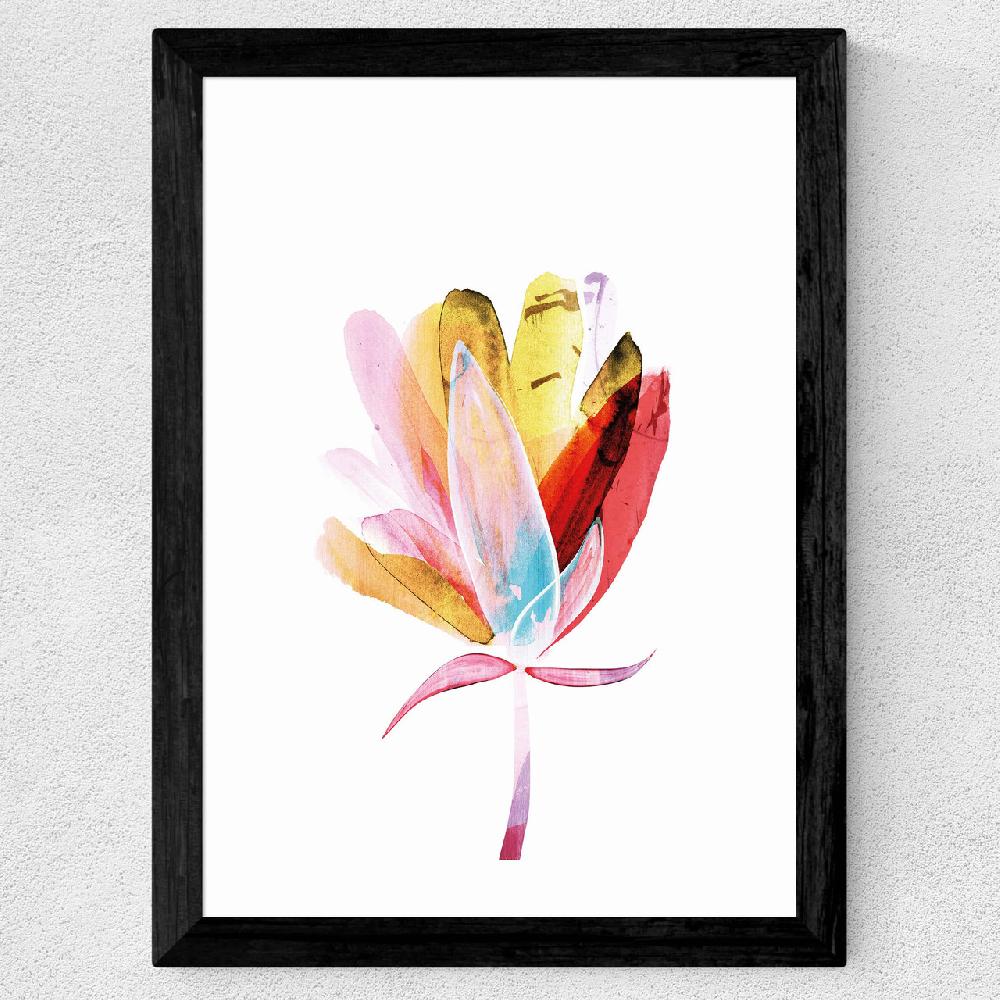 East End Prints Bloomer