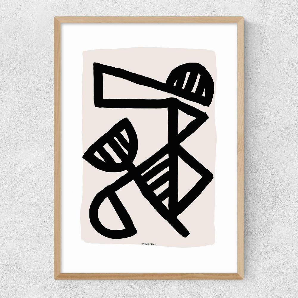 East End Prints Botanics