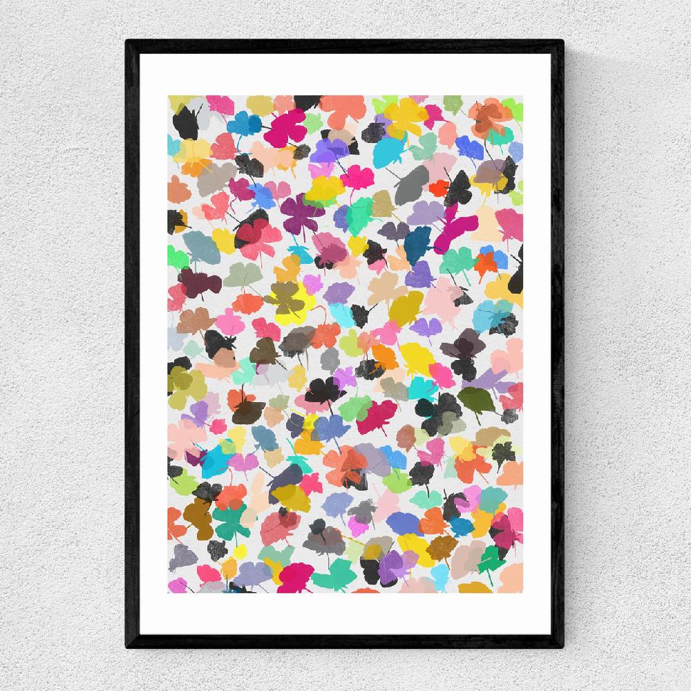 east end prints Buttercups 3