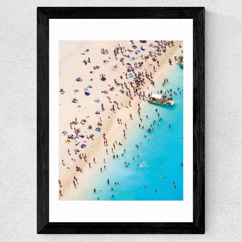 East End Prints By The Sea