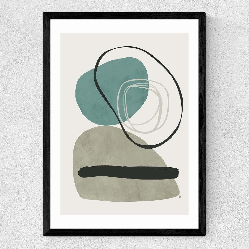 East End Prints Calo