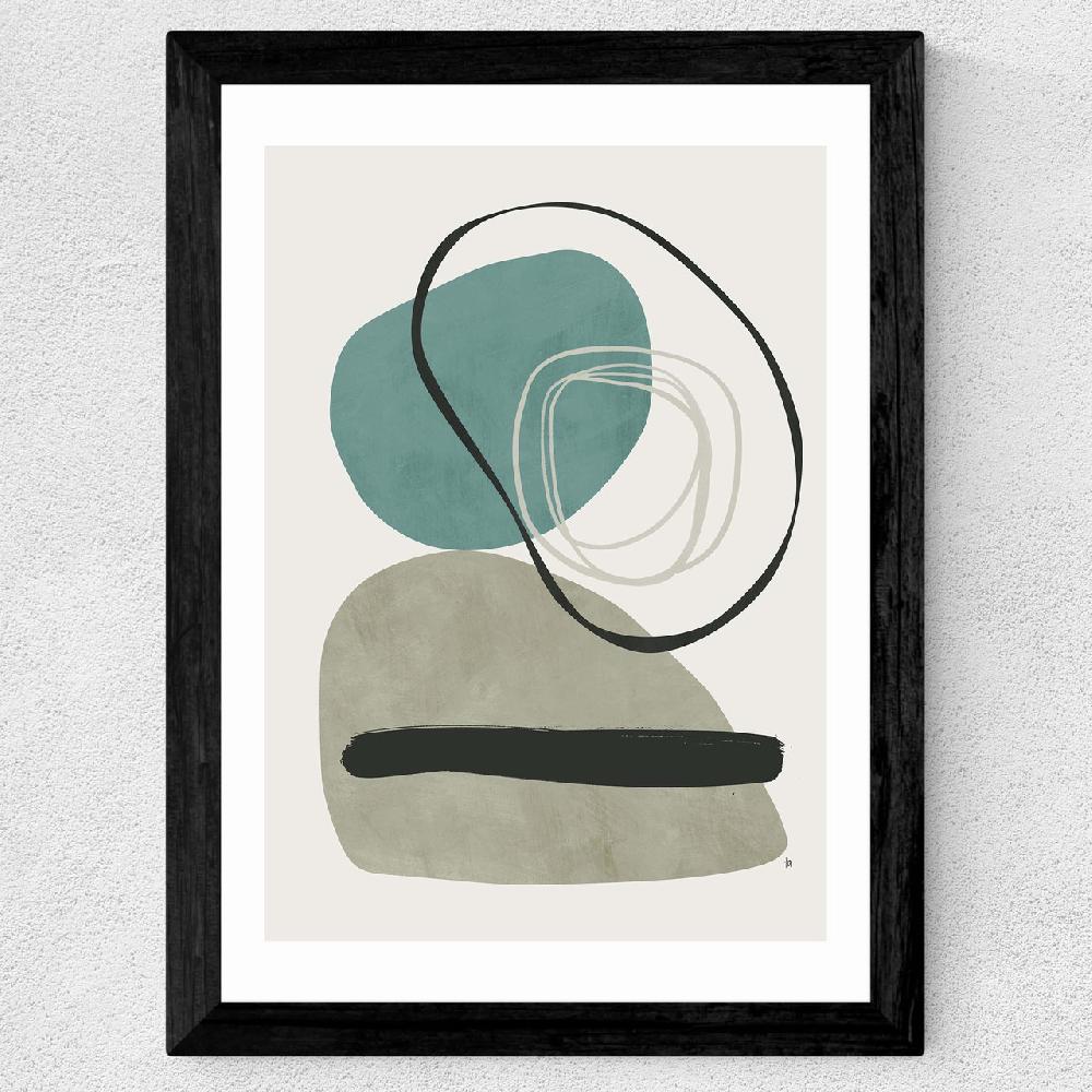 East End Prints Calo
