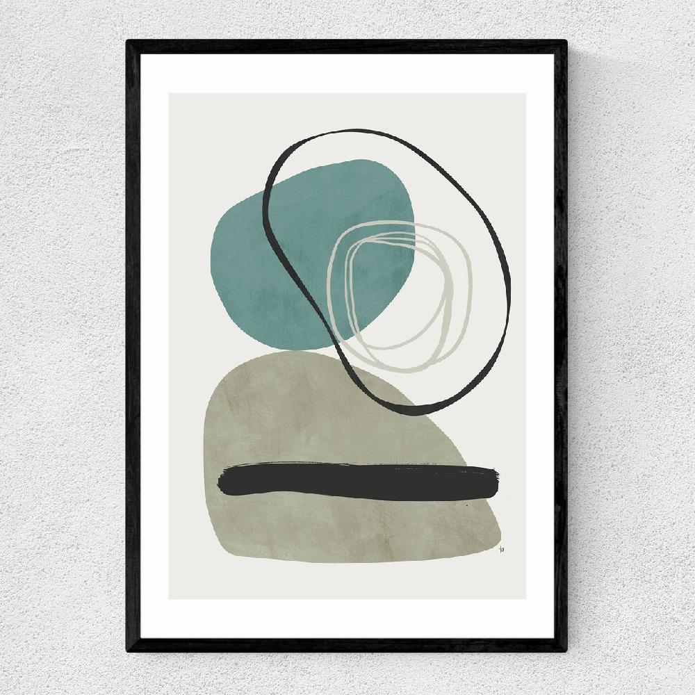 east end prints Calo