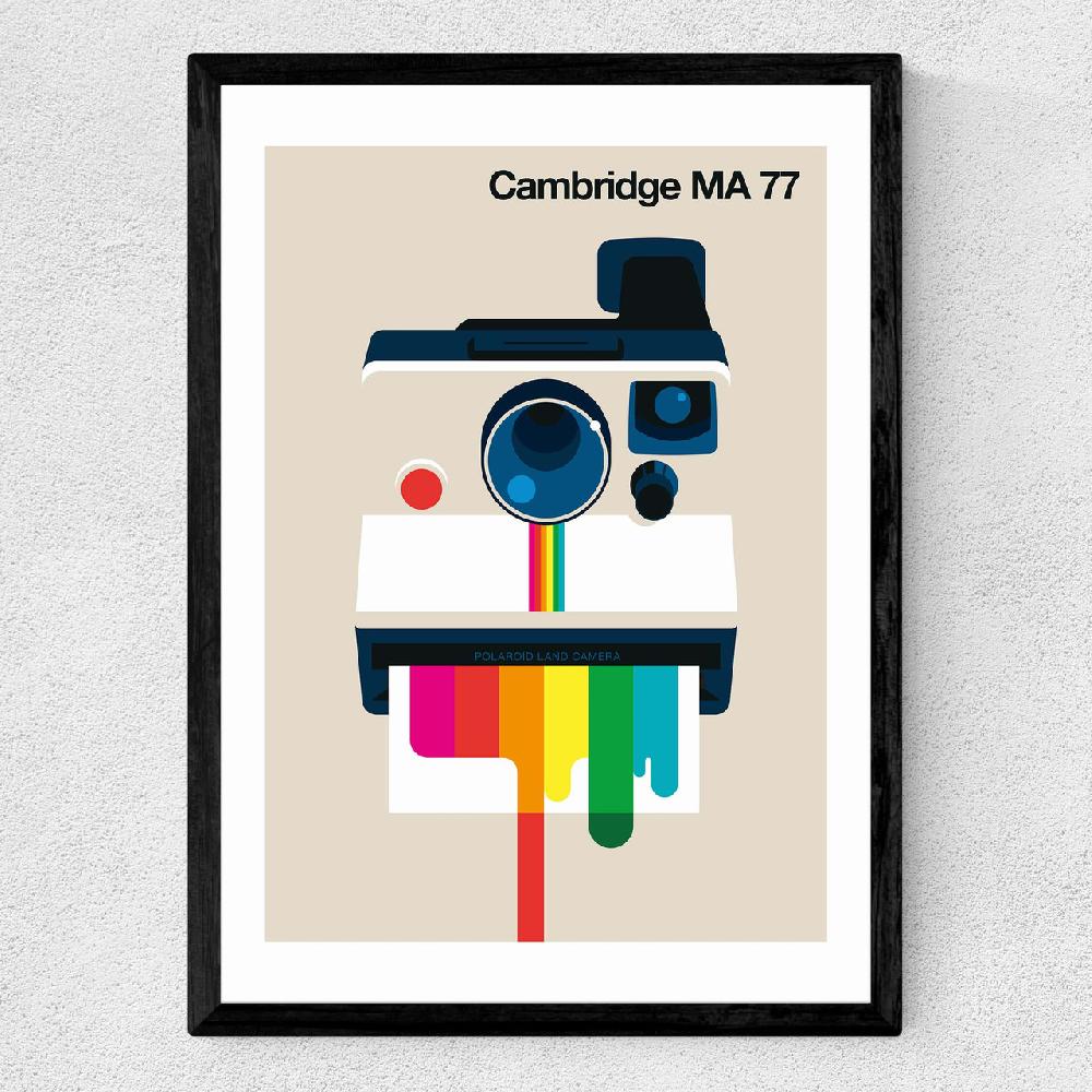 East End Prints Cambridge MA 77