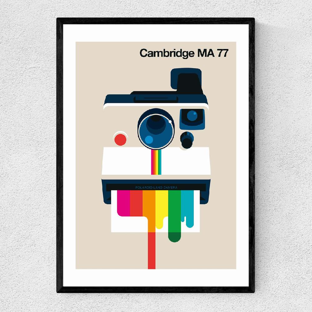 east end prints Cambridge MA 77