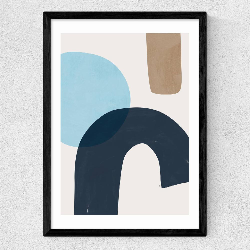 East End Prints Casa