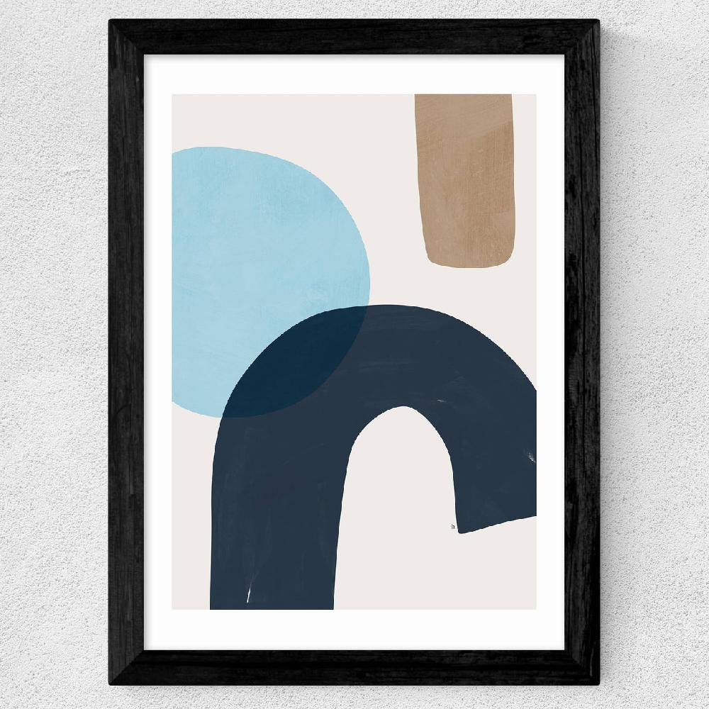 East End Prints Casa