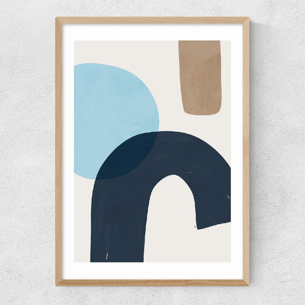 East End Prints Casa