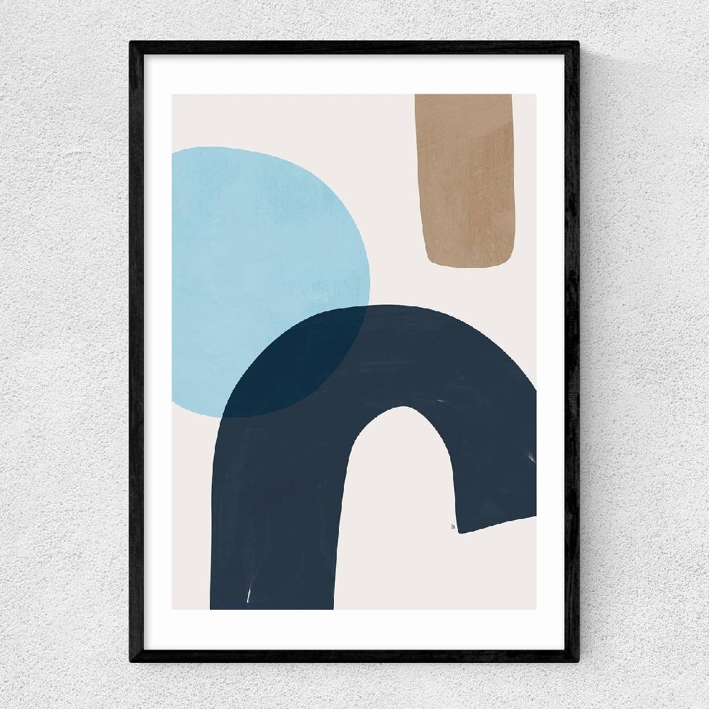 east end prints Casa