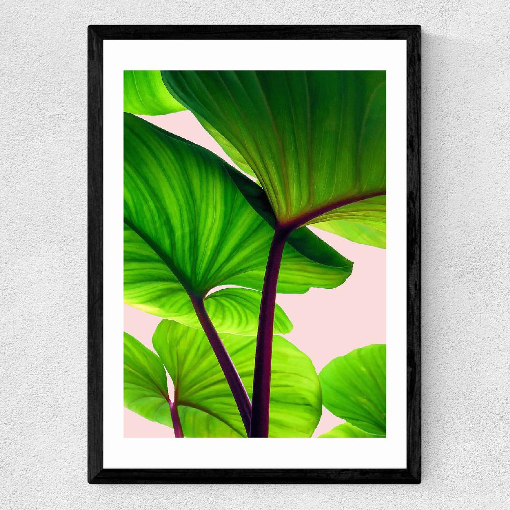 East End Prints Charming Sequence