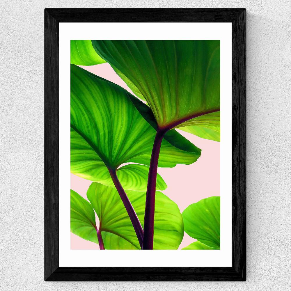 East End Prints Charming Sequence