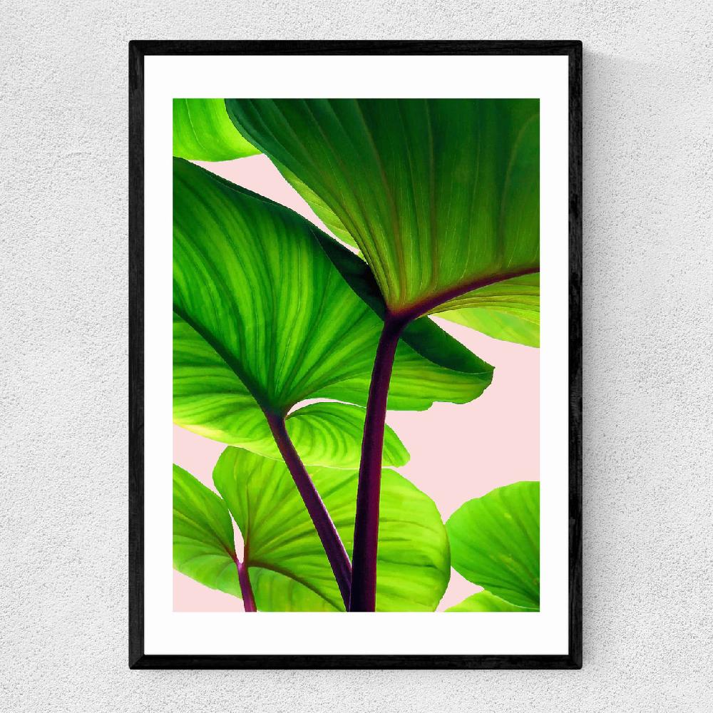 east end prints Charming Sequence